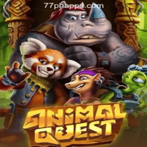Exploring the World of AnimalQuest and its Connection to the Gaming Community