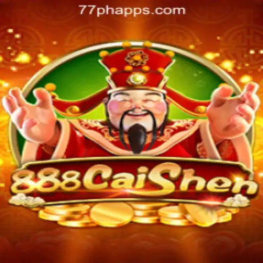 Exploring the World of 888CaiShen in 77PH Online Casino Philippines