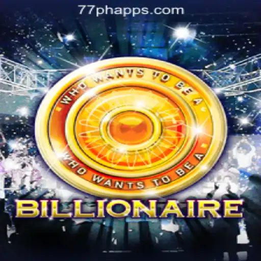 Billionaire: Unveiling the Glamour and Excitement of 77PH Online Casino Philippines