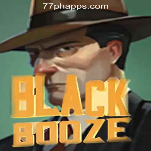 Discovering BlackBooze: A Thrilling New Experience at 77PH Online Casino Philippines