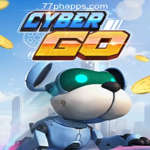 Introduction and Rules of CyberGO and Its Role Amid the Rise of 77PH Online Casino Philippines