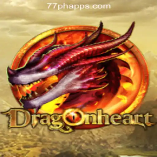 DragonHeart: Embark on a Quest of Fortune at 77PH Online Casino Philippines
