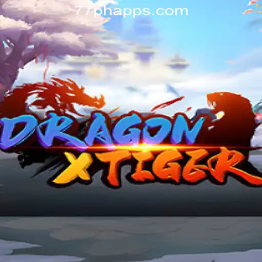 DragonXTiger: An Exciting Game at 77PH Online Casino Philippines