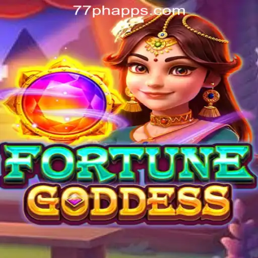 Discover the Thrills of FORTUNEGODDESS at 77PH Online Casino Philippines