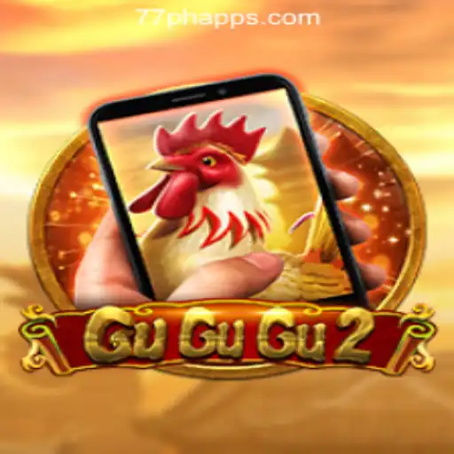 GuGuGu2M: The Thrilling World of Online Gaming at 77PH Casino Philippines