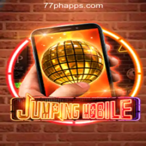 The Excitement of Jumpingmobile: A Thrilling Addition to 77PH Online Casino Philippines