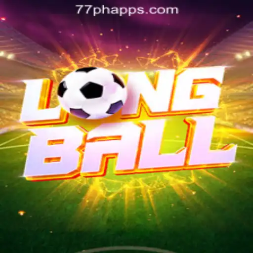 Exploring LongBall at 77PH Online Casino Philippines