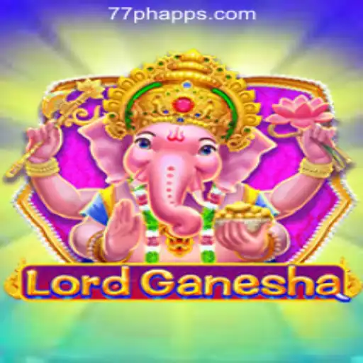 Unlocking the Mysteries of LordGanesha: A Fascinating Journey into the World of 77PH Online Casino Philippines
