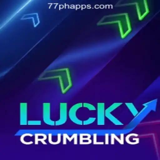 Discover the Thrills of LuckyCrumbling: An Exciting Addition to 77PH Online Casino Philippines