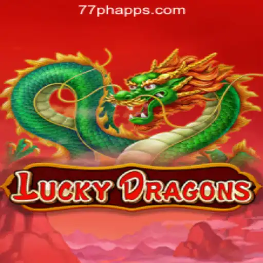 Exploring LuckyDragons: A Fascinating Addition to 77PH Online Casino Philippines