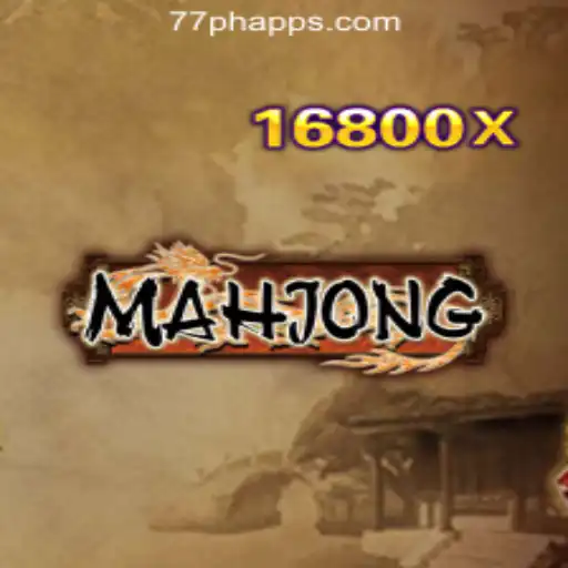 Exploring the World of Mahjong: A Cultural Legacy in the Digital Age