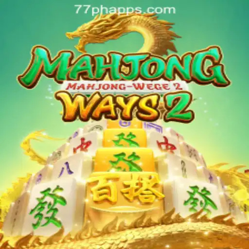 Exploring MahjongWays2 at 77PH Online Casino Philippines