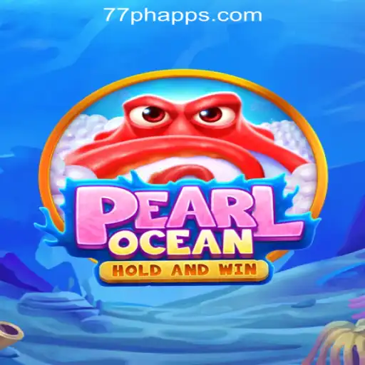 PearlOcean: Dive into the Thrilling World of 77PH Online Casino Philippines