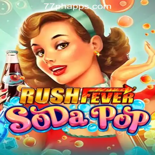 Exploring RushFeverSodaPop: A Thrilling Adventure in Online Gaming