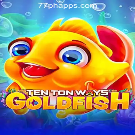 Exploring the Thrilling World of TenTonWaysGoldfish Online Casino Game