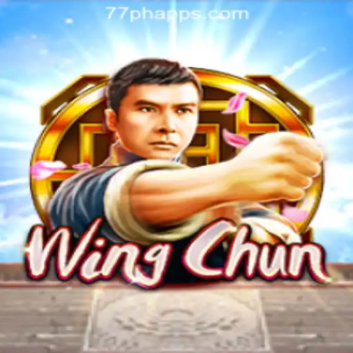 WingChun: A Thrilling Experience at 77PH Online Casino Philippines