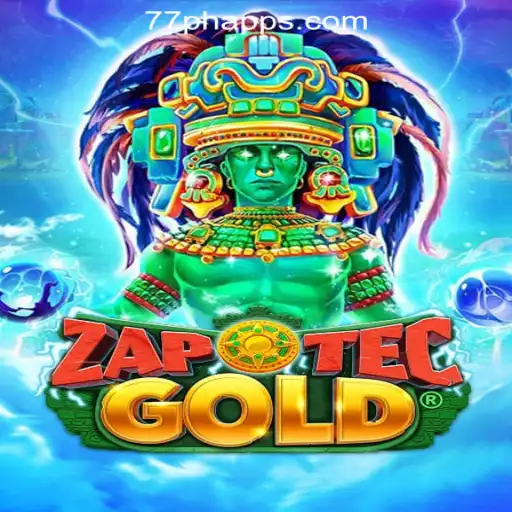 Unlock the Excitement of ZapOtecGold at 77PH Online Casino Philippines