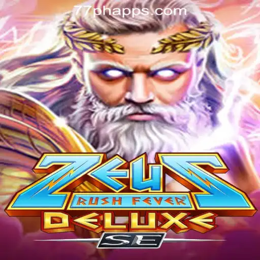 Discover ZeusRushFeverDeluxeSE: A Legendary Gaming Experience