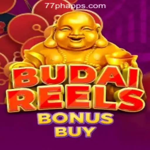 Exploring the Exciting World of Budai Reels Bonus Buy at 77PH Online Casino Philippines