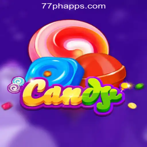 Exploring the World of Candy Game and Its Connection to 77PH Online Casino Philippines