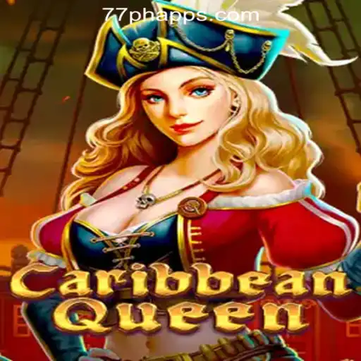 Exploring the World of CaribbeanQueen: A Premier Game at 77PH Online Casino Philippines