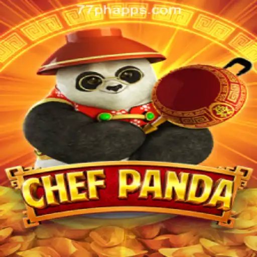 Discover the Culinary Delights of ChefPanda in the Exciting World of 77PH Online Casino Philippines
