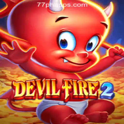 Unleashing the Thrills of DevilFire2: A Deep Dive into the Latest Casino Sensation
