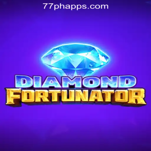 Discover the Excitement of DiamondFort at 77PH Online Casino Philippines