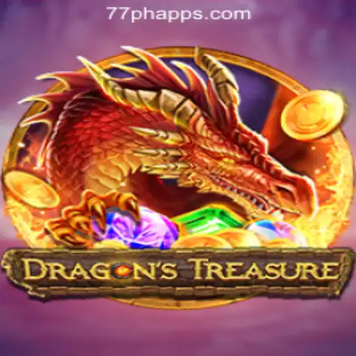 Discover the Thrills of DragonsTreasure at 77PH Online Casino Philippines