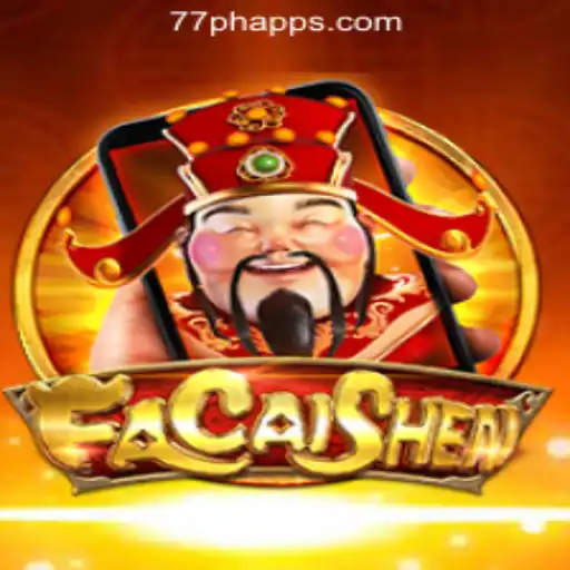 Exploring FaCaiShenM: A Thrilling Addition to 77PH Online Casino Philippines