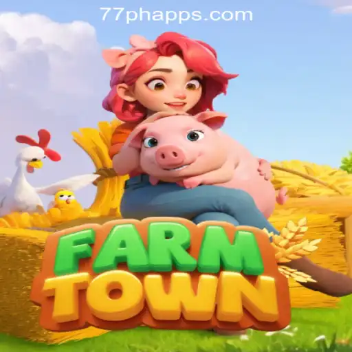 Exploring the World of FarmTown: A Unique Gaming Experience
