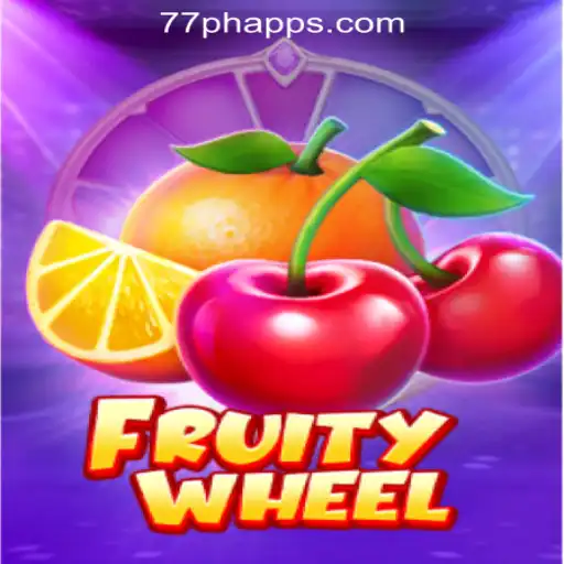 Exploring FruityWheel: A Fresh Spin in the World of 77PH Online Casino Philippines