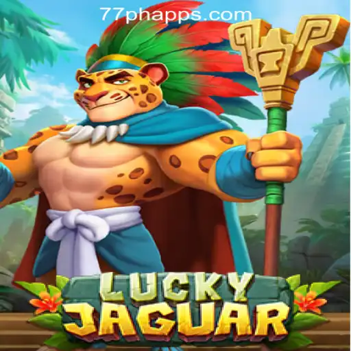Explore the Exciting World of LuckyJaguar at 77PH Online Casino Philippines