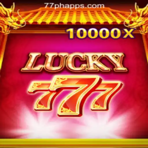 LuckySeven: A Thrilling Experience at 77PH Online Casino Philippines