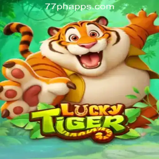 Mastering LuckyTiger: Your Guide to Enthralling Gameplay at 77PH Online Casino Philippines