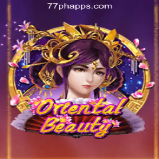 Discover the Allure of OrientalBeauty: A Premier Game at 77PH Online Casino Philippines