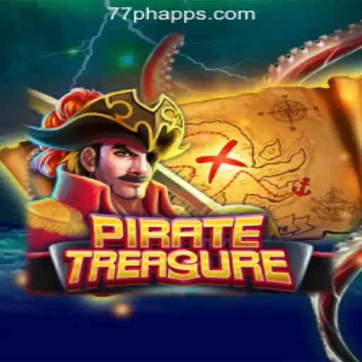 Discover the Thrills of PirateTreasure at 77PH Online Casino Philippines