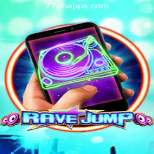 Exploring the Thrills of RaveJumpmobile in the World of 77PH Online Casino Philippines