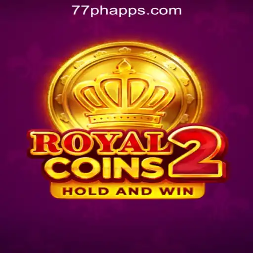 Exploring RoyalCoins2 at 77PH Online Casino Philippines