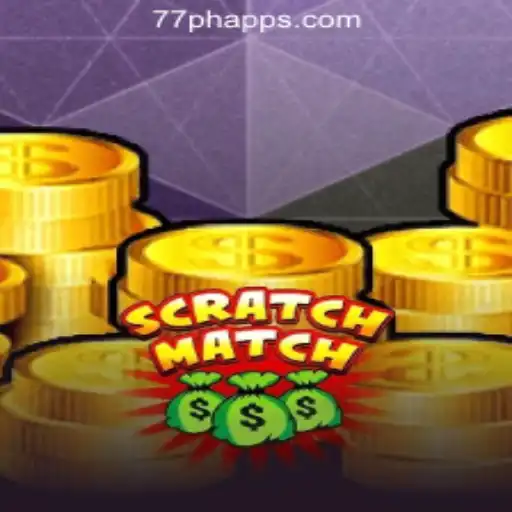 ScratchMatch: Revolutionizing the 77PH Online Casino Philippines Landscape