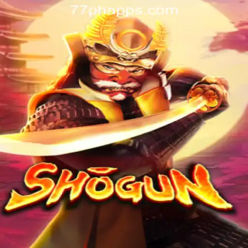 Shogun at 77PH Online Casino Philippines: A Deep Dive into the Exciting World of Strategy and Skill