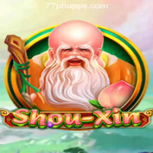 Exploring ShouXin: A Novel Addition to 77PH Online Casino Philippines