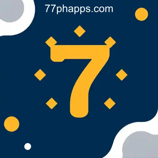 User Agreement: Understanding the Fine Print of 77PH Online Casino Philippines