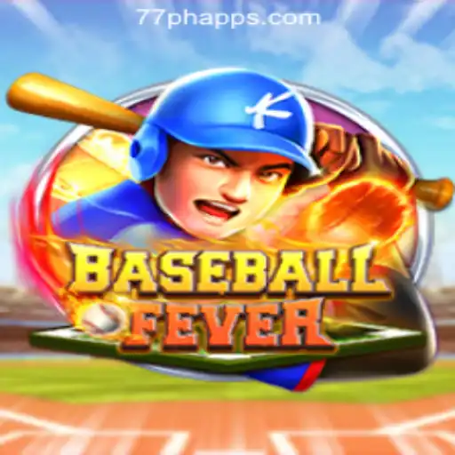 BaseballFever: Experience the Thrill at 77PH Online Casino Philippines