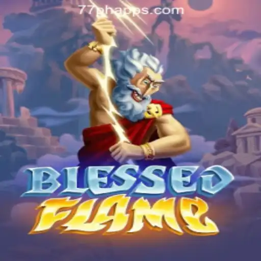 Discover the Thrills of BlessedFlame at 77PH Online Casino Philippines