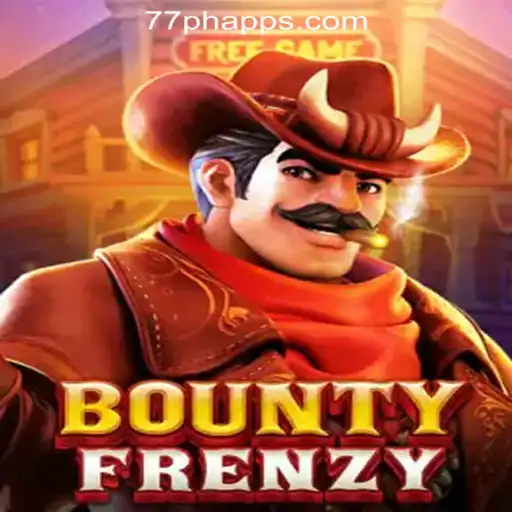 Unveiling BountyFrenzy: A Thrilling New Game with 77PH Online Casino Philippines