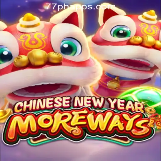 Exploring CHINESENEWYEARMOREWAYS at 77PH Online Casino Philippines