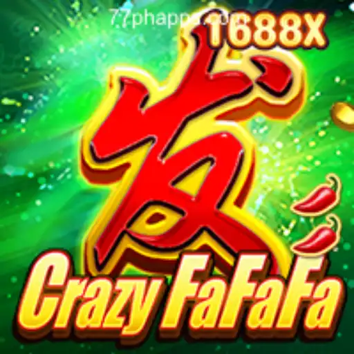Exploring the Thrilling World of CrazyFaFaFa at 77PH Online Casino Philippines