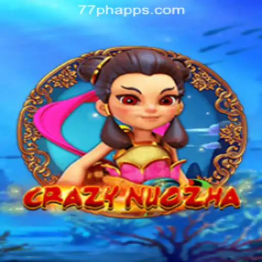 Explore the Thrilling World of CrazyNuoZha at 77PH Online Casino Philippines