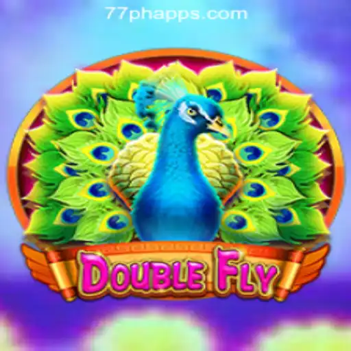 Exploring DoubleFly: An Insight into the Game at 77PH Online Casino Philippines
